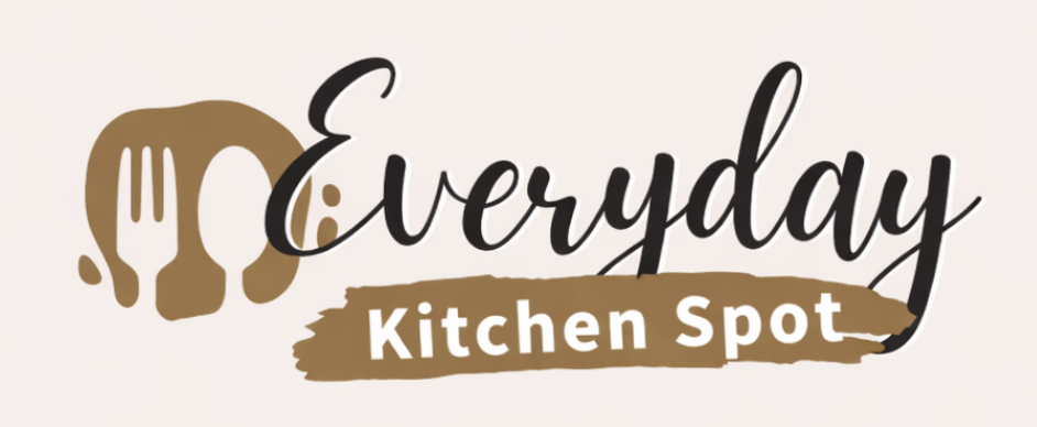 Everyday Kitchen Spot Everyday Kitchen Spot